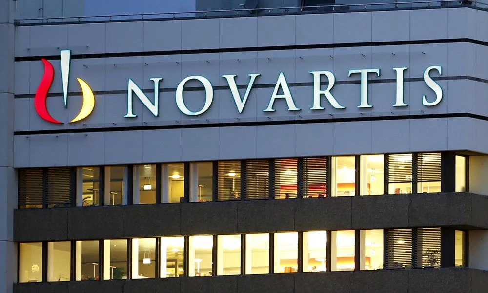 Σκευωρία Novartis: Έντονες αντιδράσεις προκάλεσε η αποκάλυψη πως οι ψευδομάρτυρες έκρυβαν λύτρα 56 εκατ. ευρώ